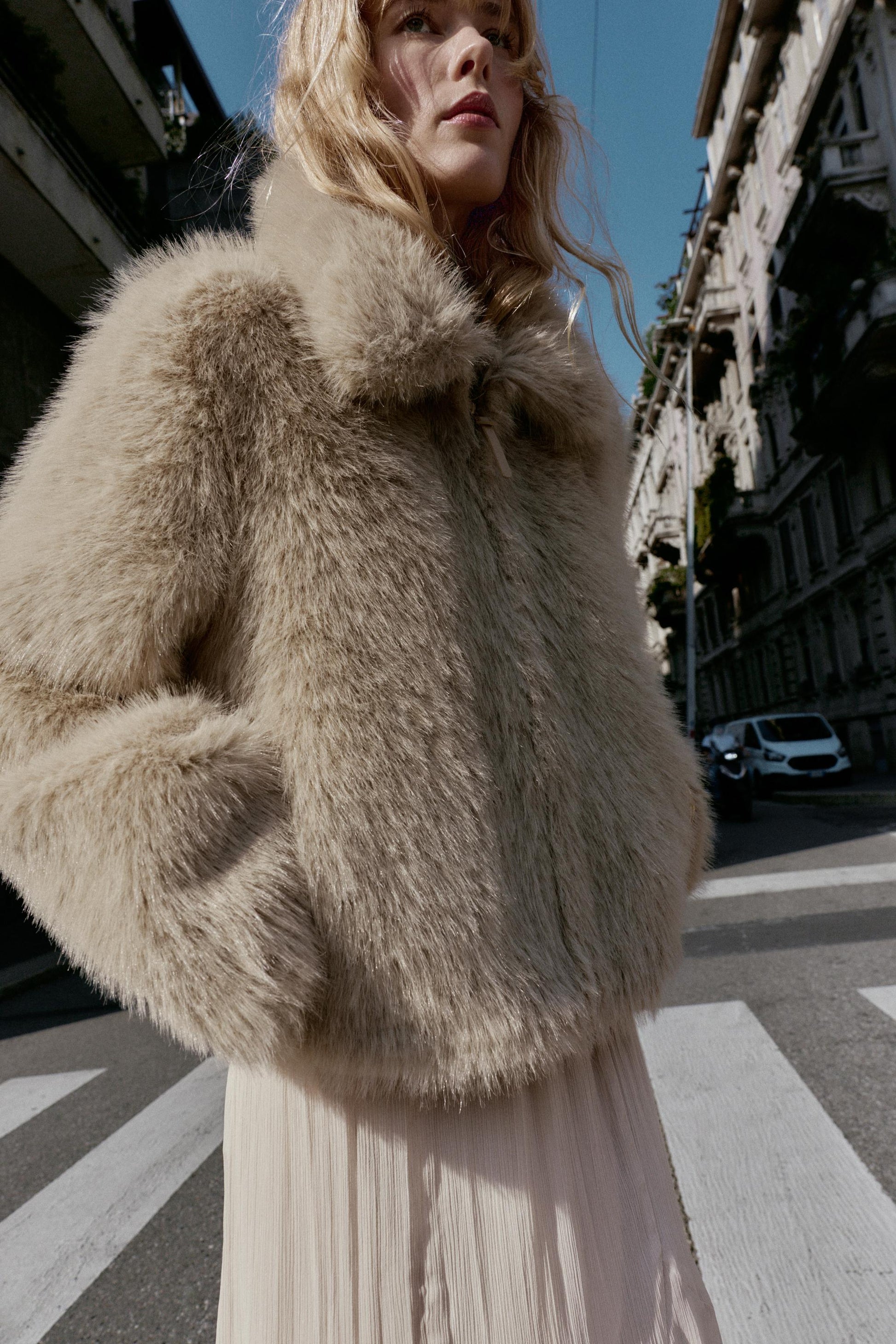 #5c5143, Gris taupe
