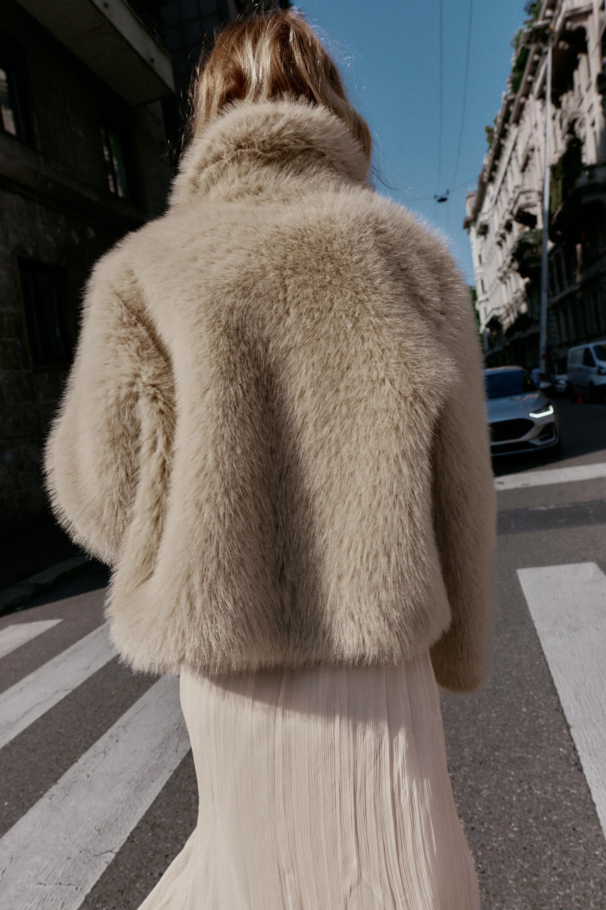 #5c5143, Gris taupe