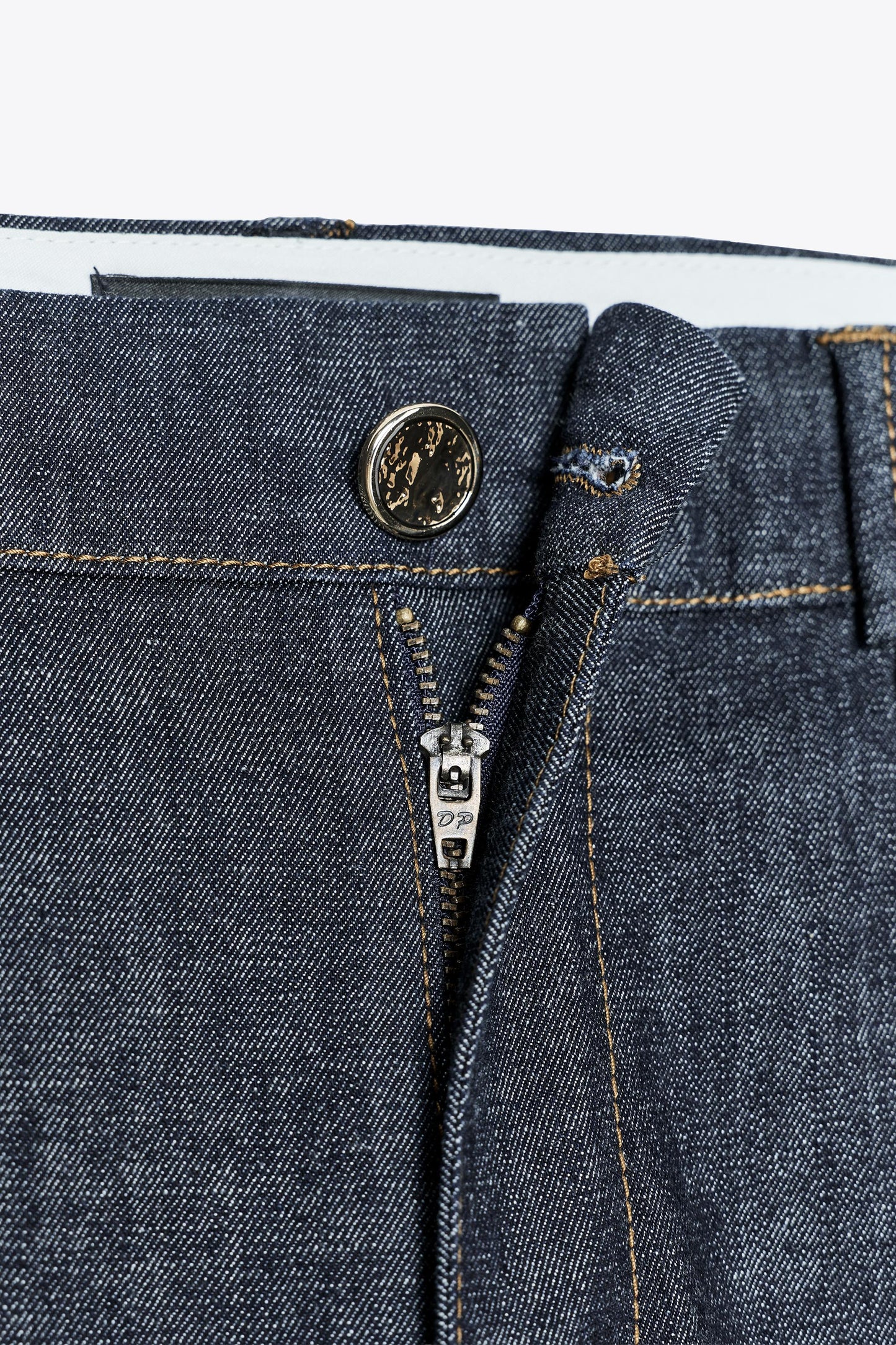 Pantalon Bootcut Denim